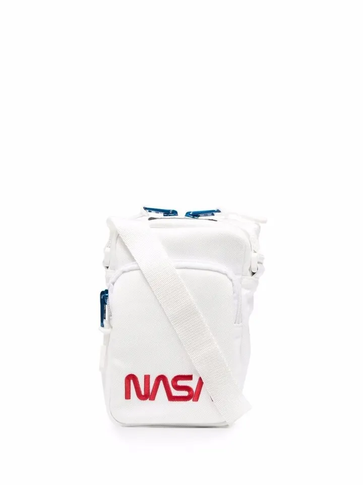 Nasa Phone Holder