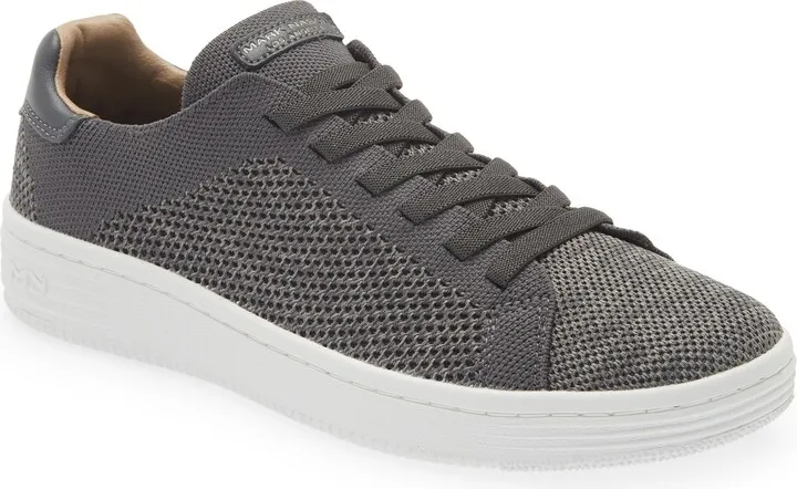 Palmilla Garian Slip-On Sneaker