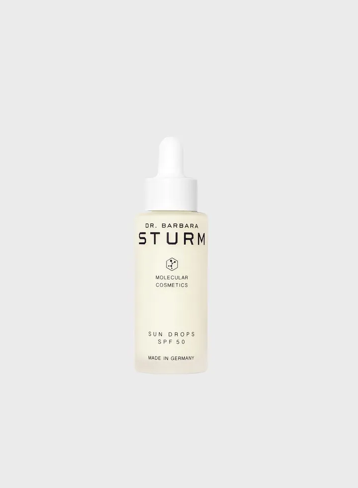 Sun Drops 30ml