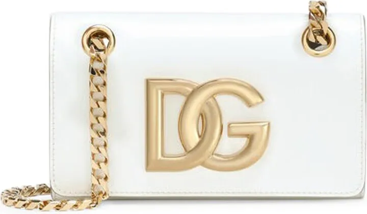 Phone Bag