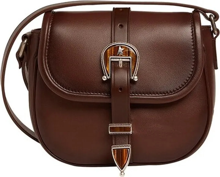 Rodeo small bag
