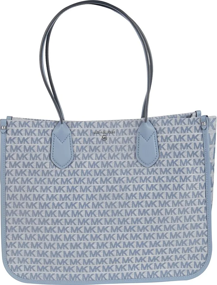 Heidi Tote