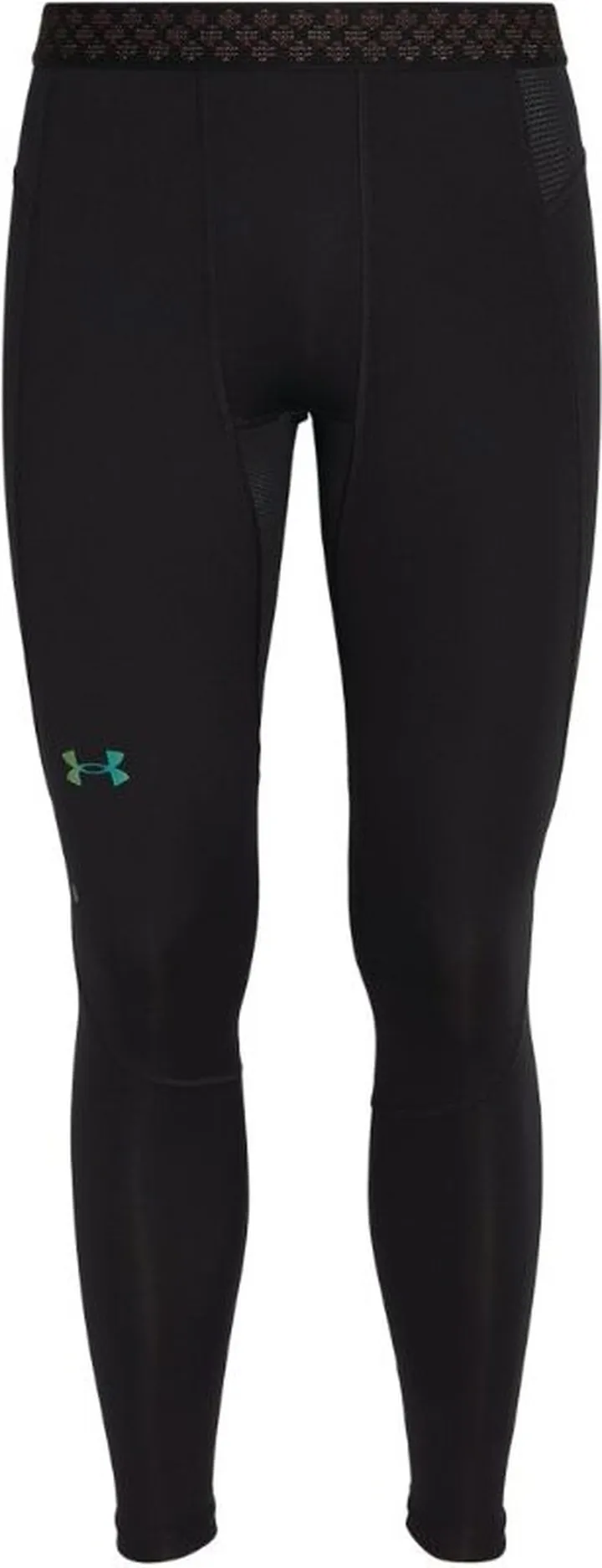 Under Armour Rush Leggings