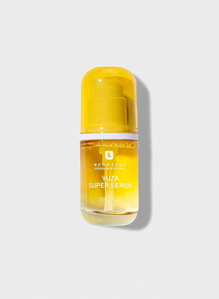 Yuza Super Serum 30Ml