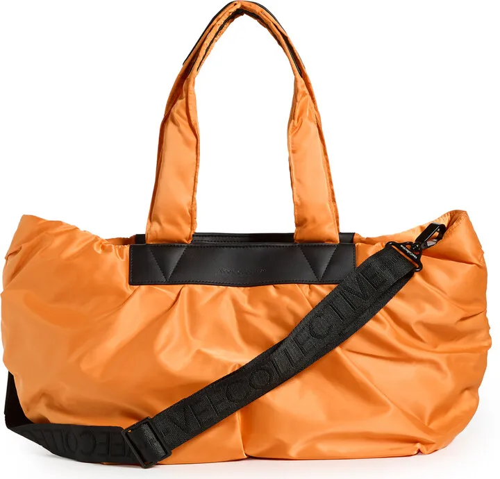 Vee Collective Caba Tote