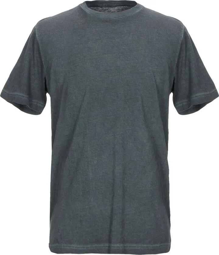 T-shirt Lead