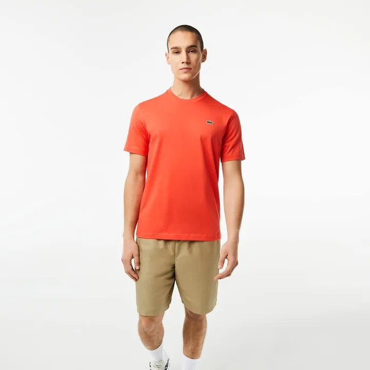 Men's SPORT Breathable T-Shirt