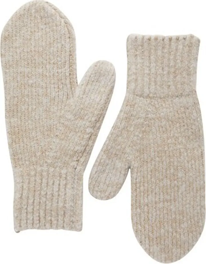 Kivona gloves