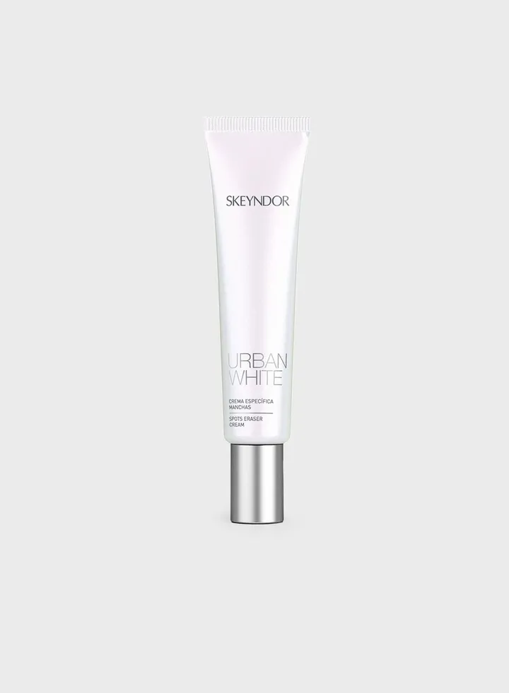 Urban White Overnight Serum 30Ml