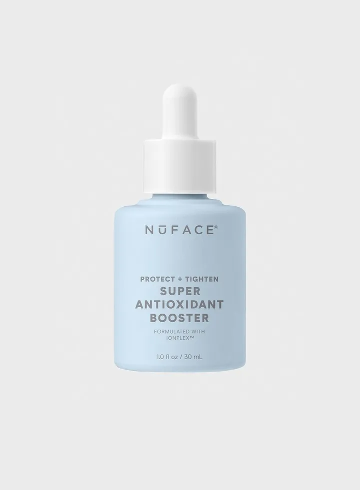 Protect + Tighten Super Antioxidant Booster Serum 30 Ml