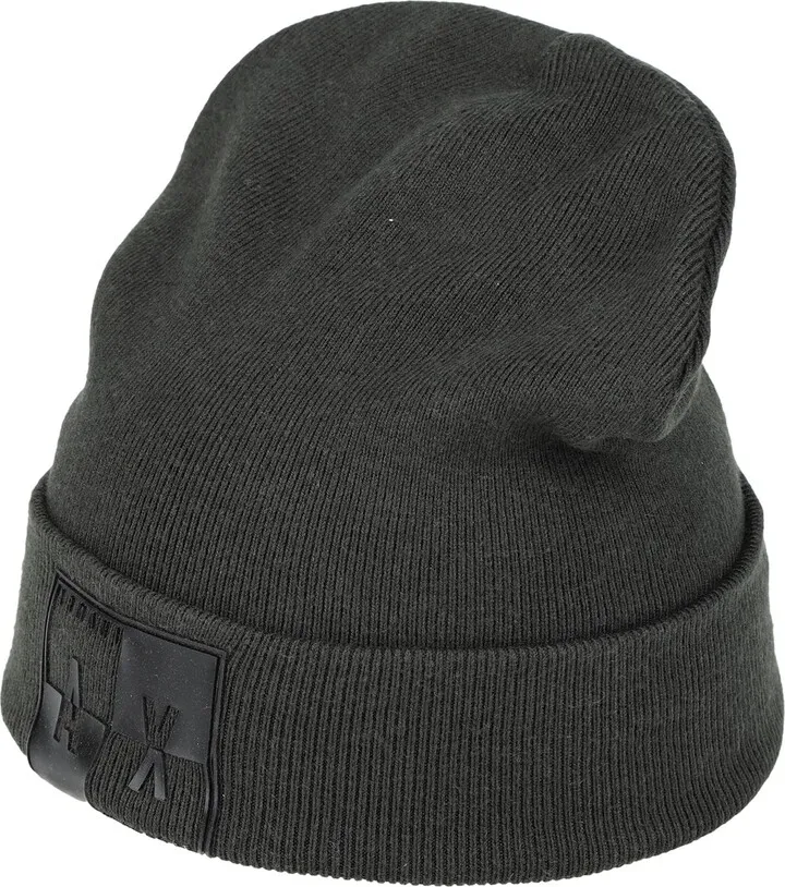 Hat Red