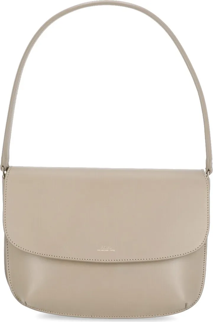 Sarah Shoulder Bag
