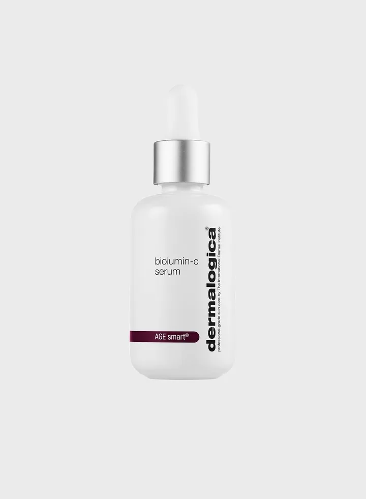 Biolumin C Serum