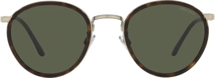 Eyewear