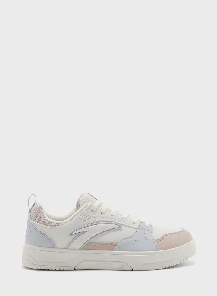 Basic X-Game Shoes