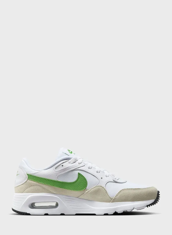 Air Max