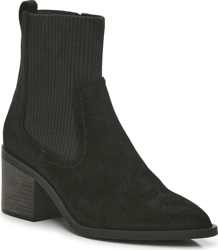 Anne Klein Antic Bootie