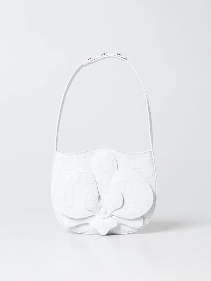 Shoulder bag woman Genny