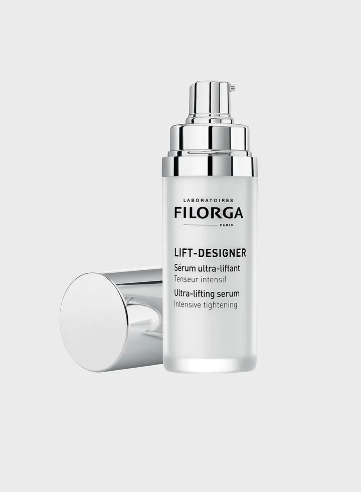 Lift Designer 30ml