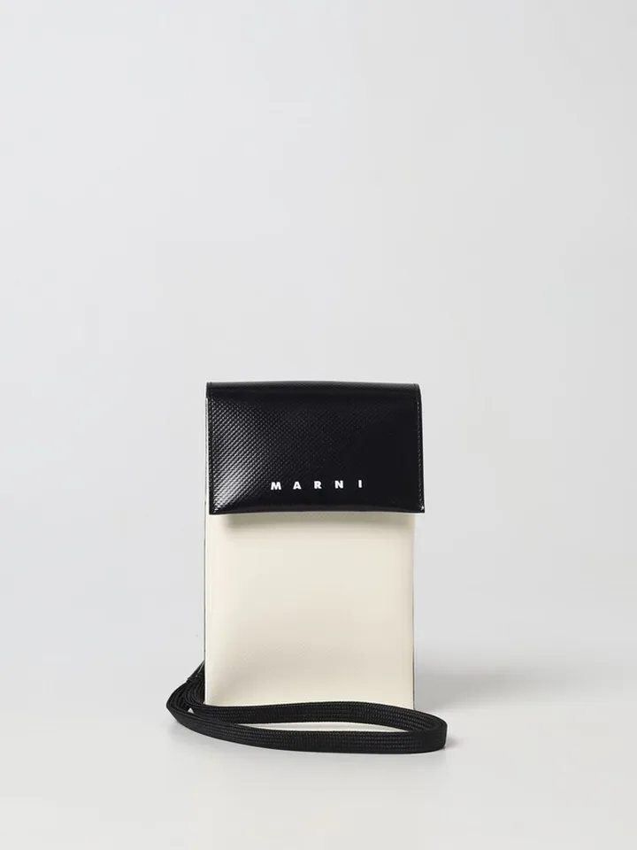 Bags men Marni