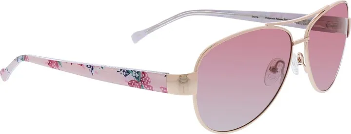 Blanca Sunglasses