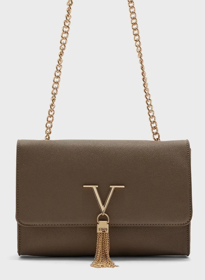 Arianna Crossbody
