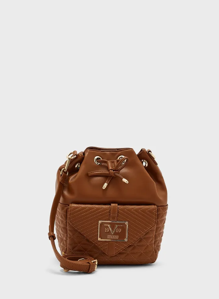 Ilaria Crossbody