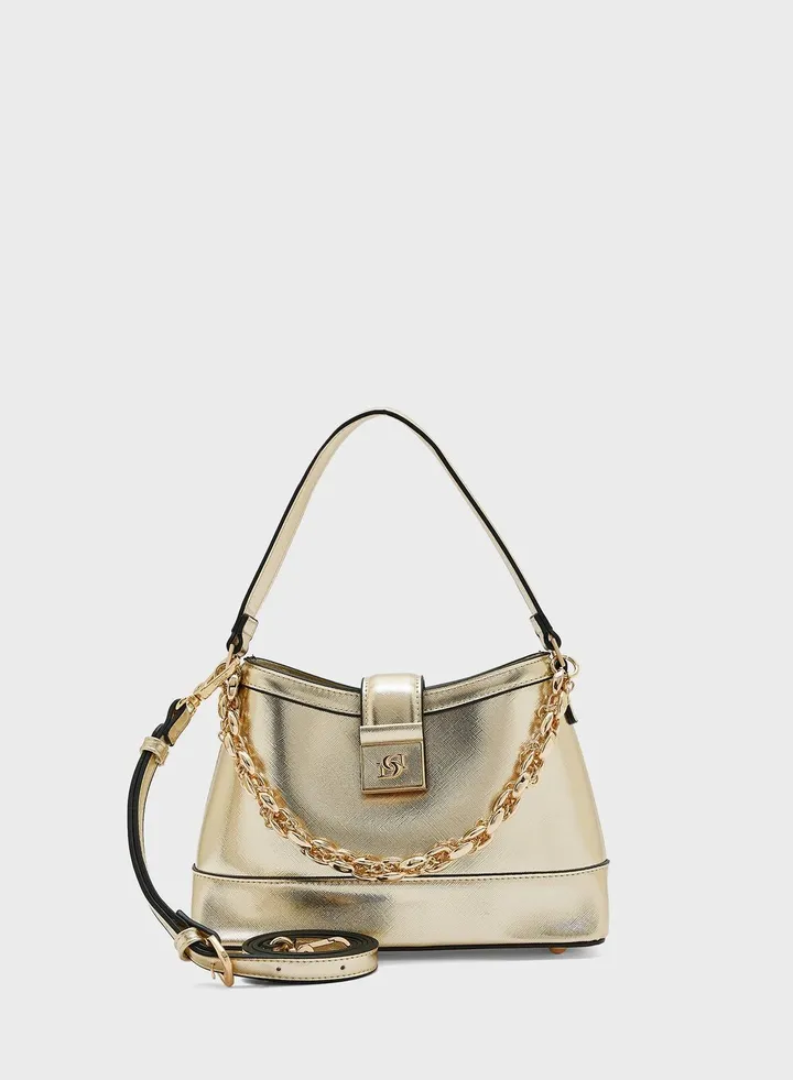 Desirable Crossbody