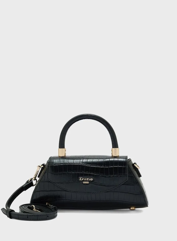 Dini Crossbody