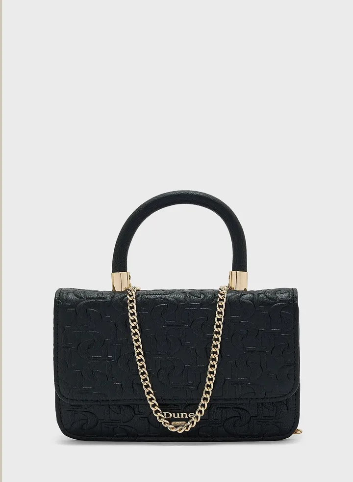 Darlyn Crossbody