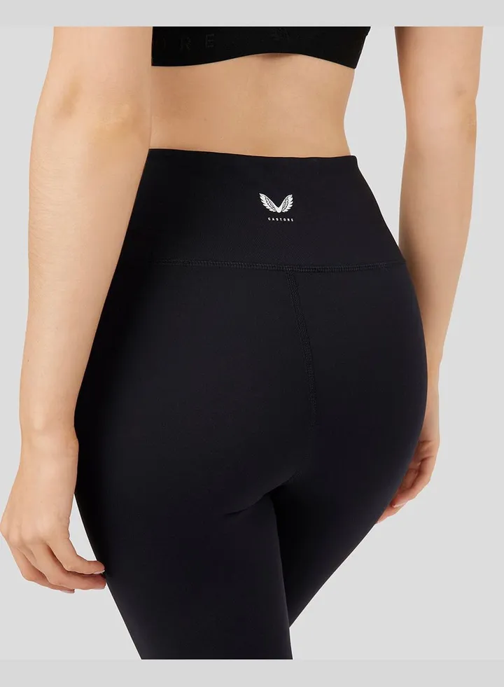Women's Onyx Protek Performance Leggings