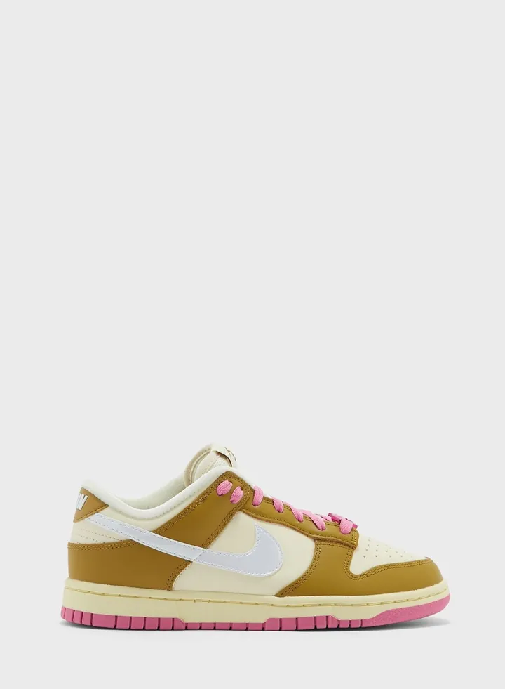 Dunk Low