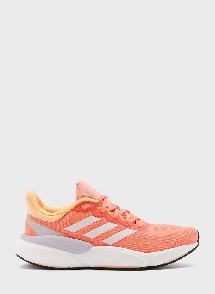 Solarboost 5 W Corfus/Zeromt/Aciora