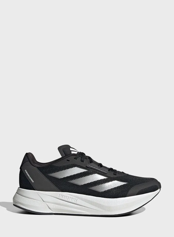 Duramo Speed W