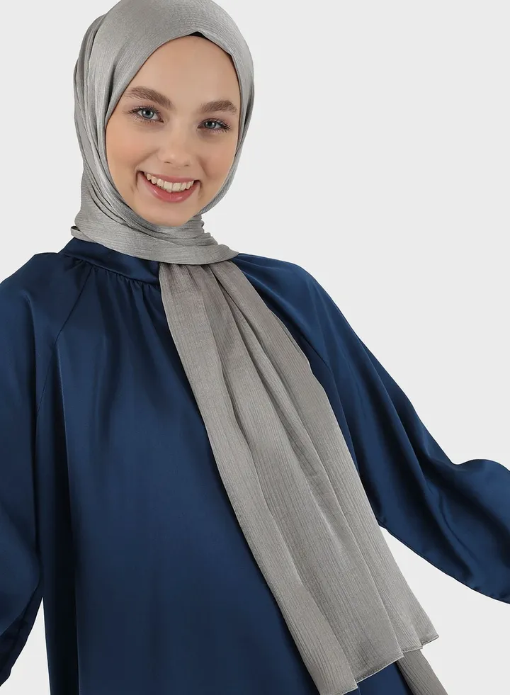 Casual Scarf
