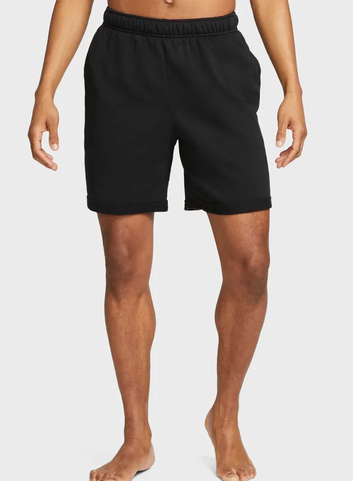 Core Shorts