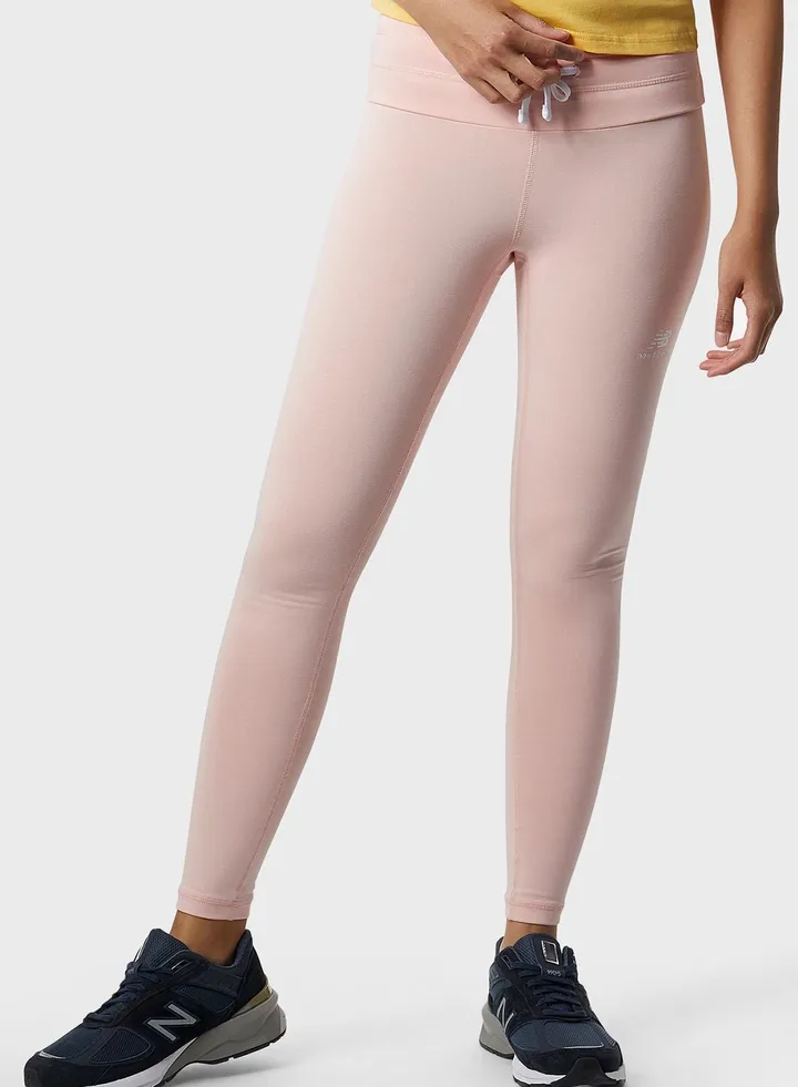 Athletics Mystic Minerals Leggings