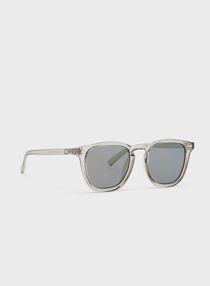Wayfarer Sunglasses