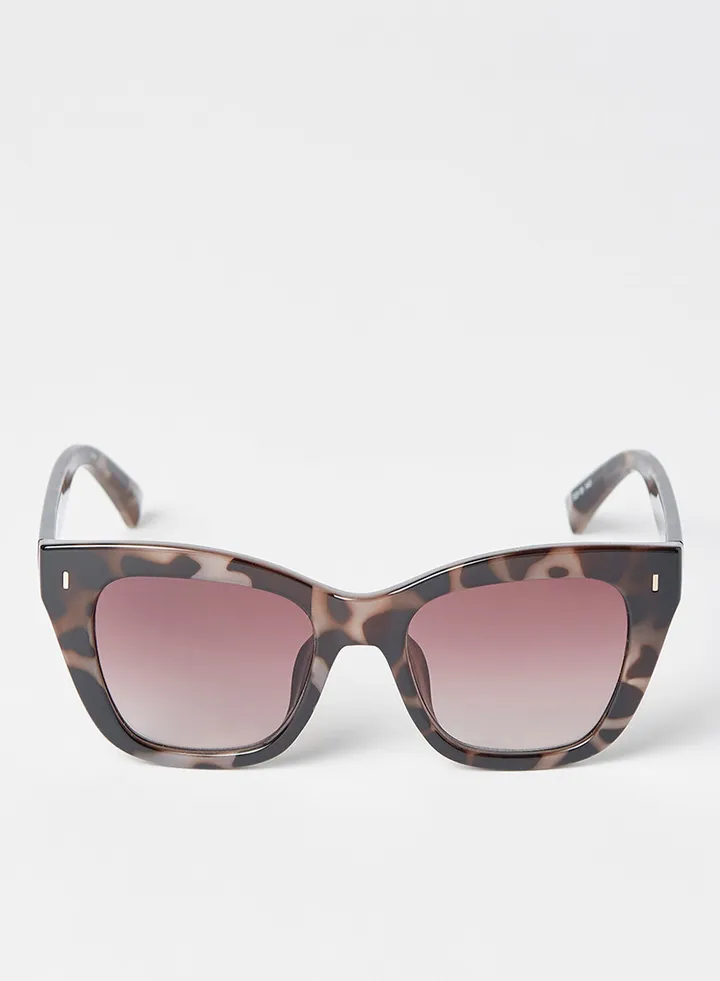 Women's Stellar Sunglasses