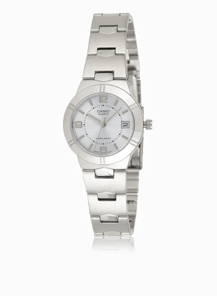 Dress Watch
