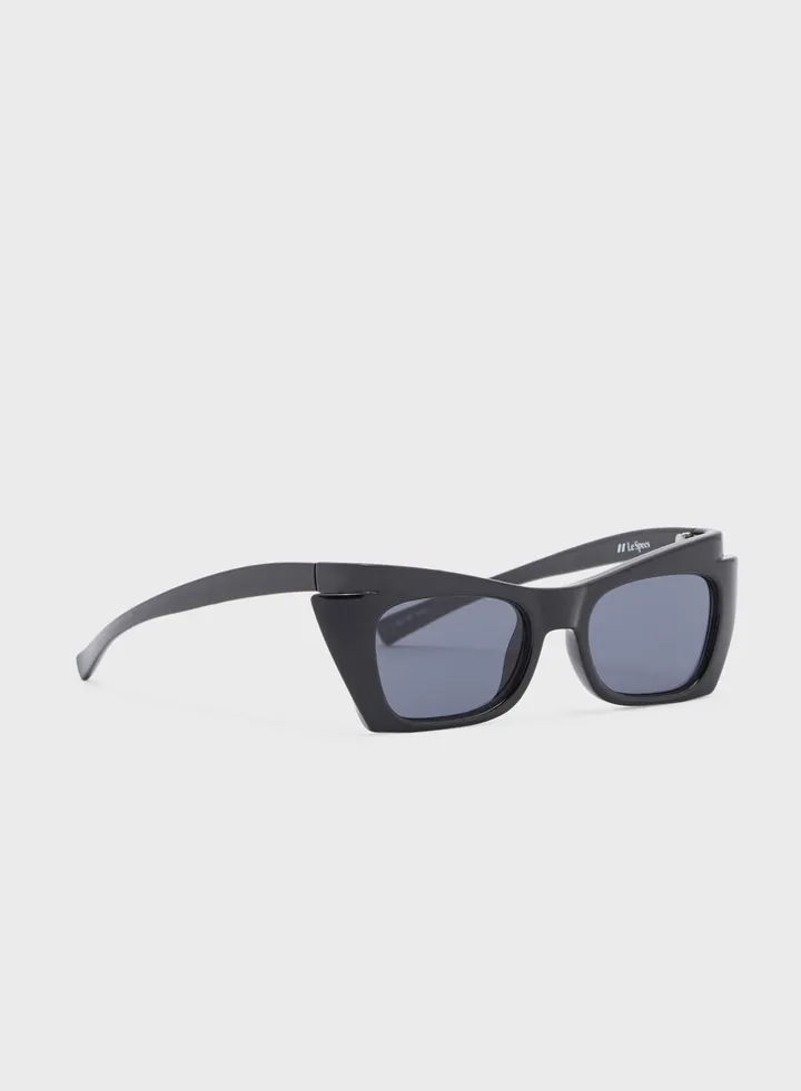 For-Never Mine Sunglasses
