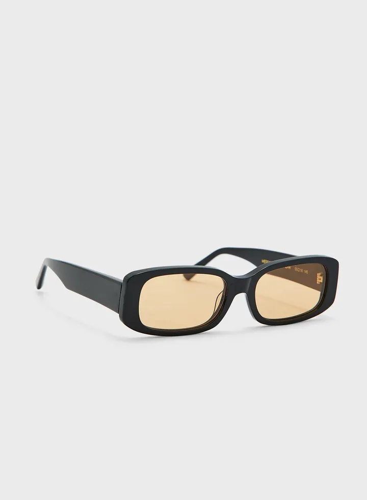 Roxie Sunglasses