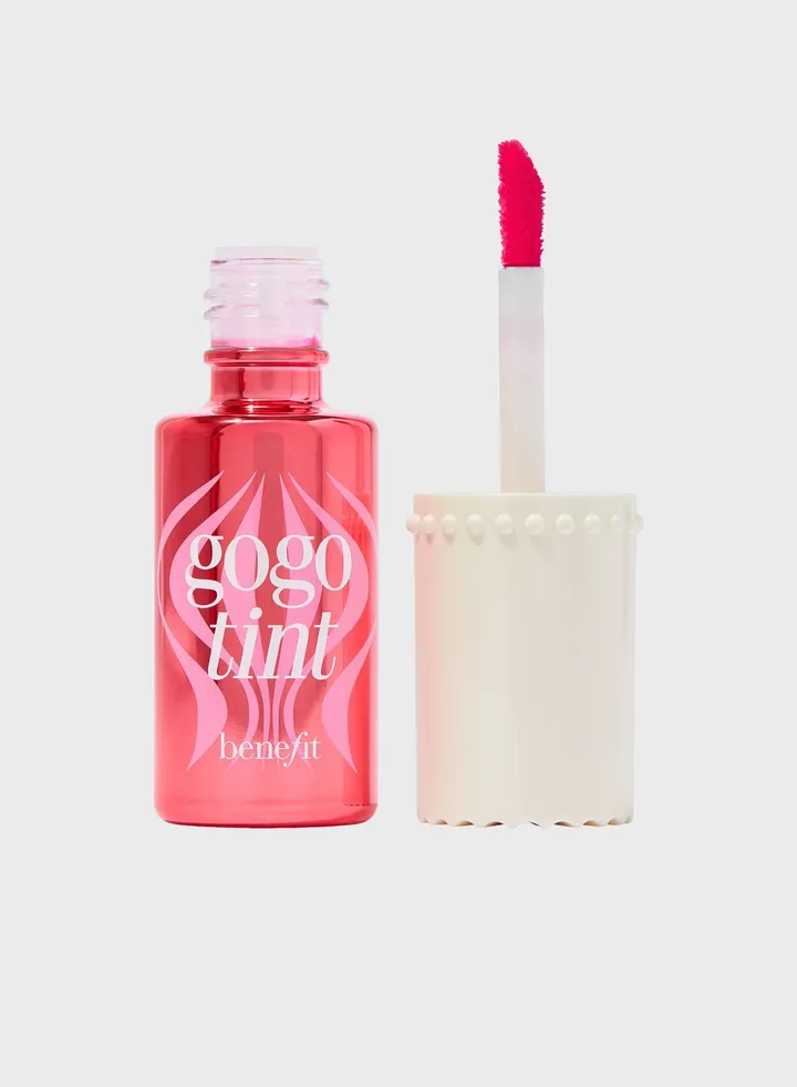 Gogotint 6Ml