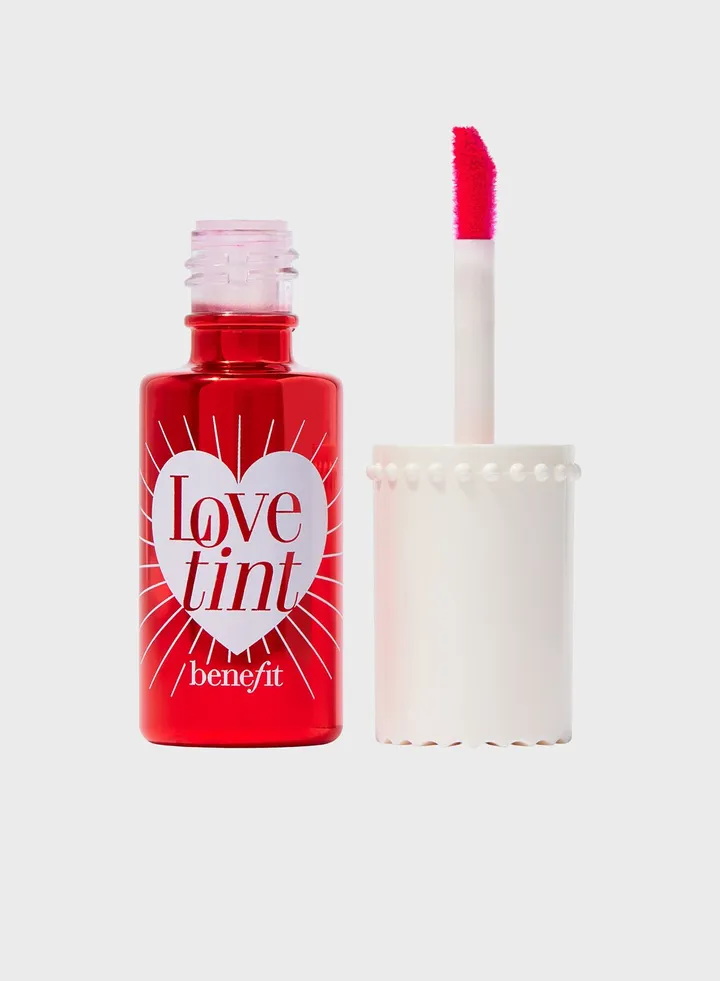 Lovetint 6Ml