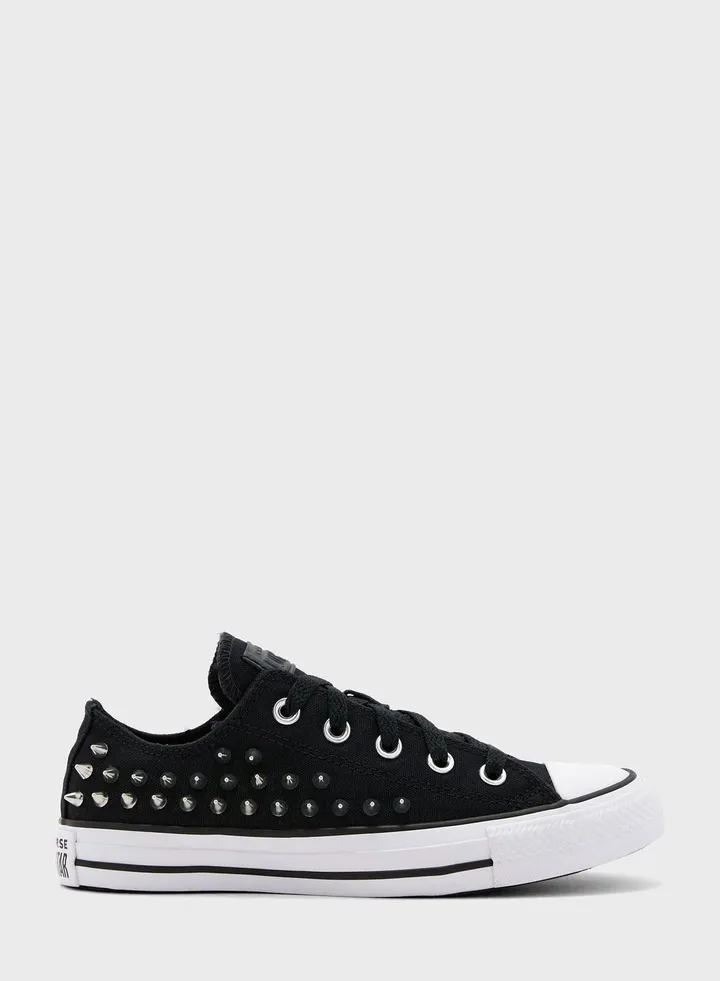 Chuck Taylor All Star