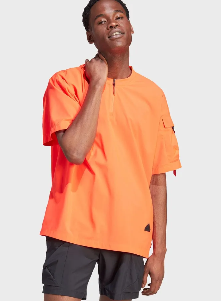 Essential T-Shirt