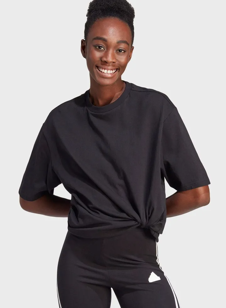 Essential T-Shirt
