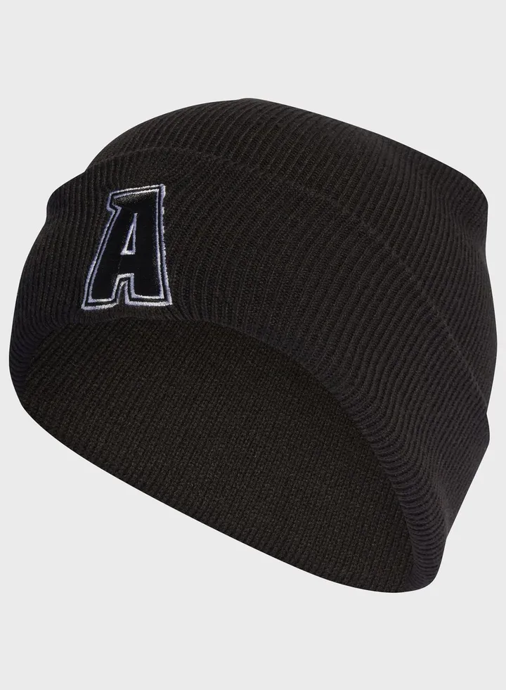 Essential Beanie