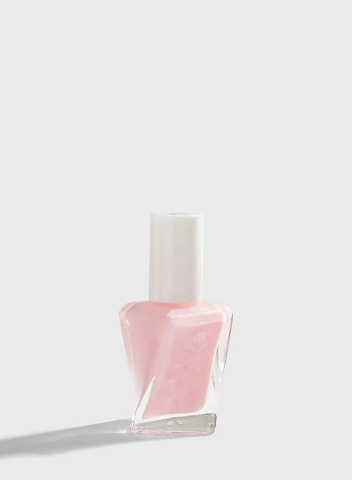 Gel Couture Longwear Nail Polish, Inside Scoop 13.5ml