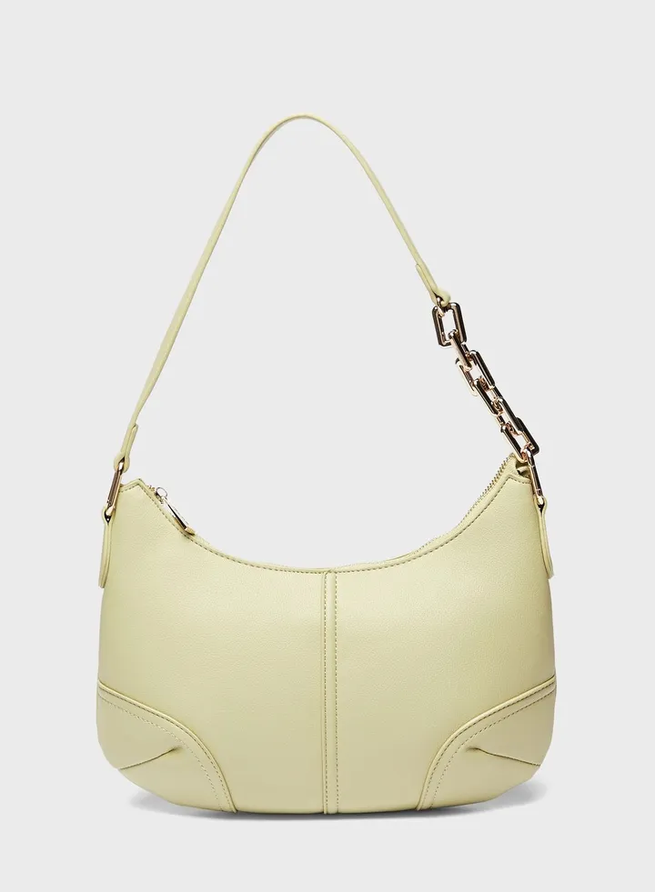 Top Handel Satchel